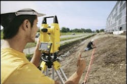 1654735373147 Cex0602p13 1654735373147 Cex0602p13