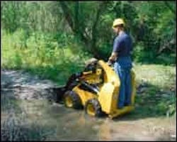 1654735374656 Cex0406spot05 1654735374656 Cex0406spot05