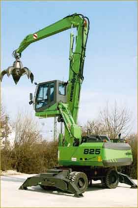 1654735375931 Cex0408m04