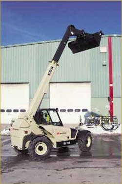 1654735376802 Cex0407m08 1654735376802 Cex0407m08