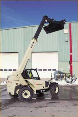 cex0407m08 cex0407m08