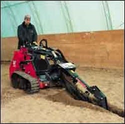 1654735377548 Cex0406spot06 1654735377548 Cex0406spot06