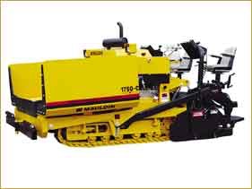 1654735378359 Cex0409m21