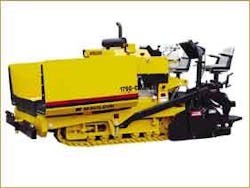 cex0409m21 cex0409m21