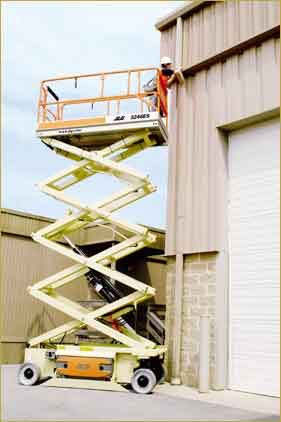 1654735379084 Cex0408m02