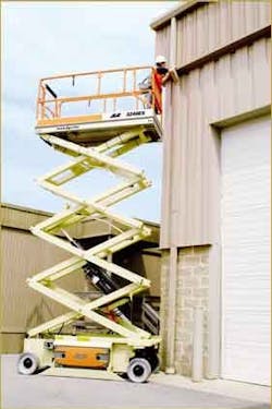 1654735379084 Cex0408m02 1654735379084 Cex0408m02