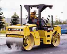 1654735380317 Cex0404m09