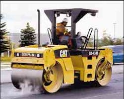 1654735380317 Cex0404m09 1654735380317 Cex0404m09