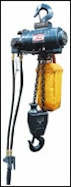 1654735381046 Cex0602p10 1654735381046 Cex0602p10