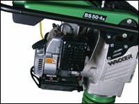 cex0602ewatch36 cex0602ewatch36