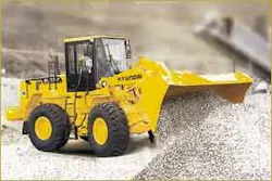 cex0406m12 cex0406m12