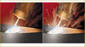 1654735384692 Cex0408p08