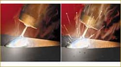 CEX0408P08 CEX0408P08