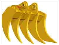 cex0403att36 cex0403att36