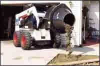 cex0403att20 cex0403att20