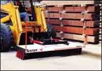 cex0403att8 cex0403att8