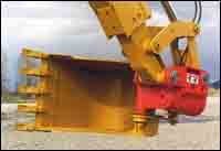 cex0403att24 cex0403att24