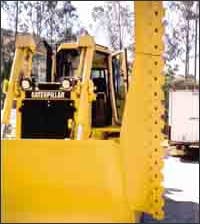 cex0403att7 cex0403att7