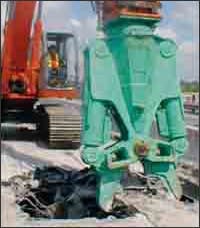 cex0403att3 cex0403att3