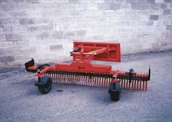 CEX0403ATT10 CEX0403ATT10