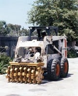 CEX0403ATT35 CEX0403ATT35