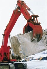 CEX0403ATT29 CEX0403ATT29