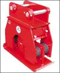 cex0403att6 cex0403att6