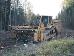 cex0403att22 cex0403att22