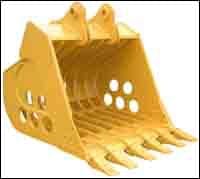 cex0403att5 cex0403att5