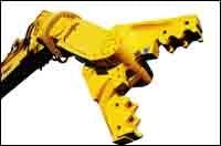 cex0403att4 cex0403att4