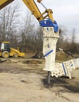 cex0403att37 cex0403att37