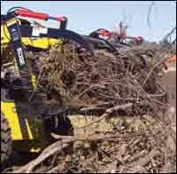 cex0403att21 cex0403att21