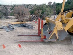 cex0403att28 cex0403att28