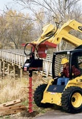 CEX0403ATT1 CEX0403ATT1