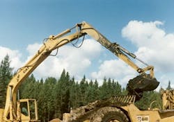 CEX0403ATT13 CEX0403ATT13