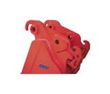 cex0403att25 cex0403att25