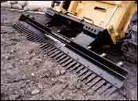 cex0403att27 cex0403att27