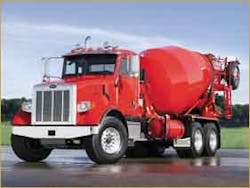 1654735388176 Cex0407m06 1654735388176 Cex0407m06