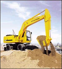 1654735390744 Cex0408earth01