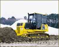 1654735392224 Cex0407bfg05