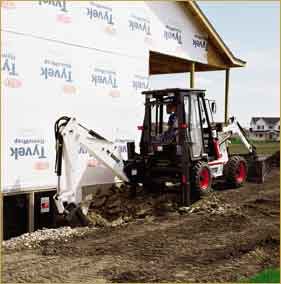 1654735392966 Cex0406m24