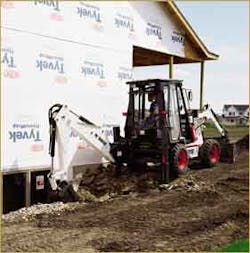 cex0406m24 cex0406m24