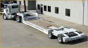 1654735394486 Cex0408spot01