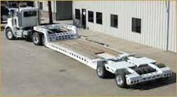 1654735394486 Cex0408spot01 1654735394486 Cex0408spot01