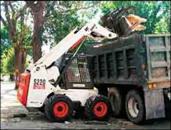 cex0403m15 cex0403m15