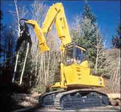 CEX0403M09 CEX0403M09