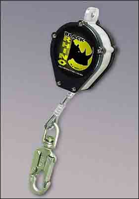 1654735397946 Cex0401p09