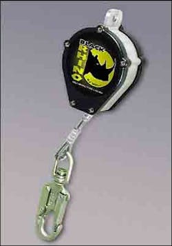 1654735397946 Cex0401p09 1654735397946 Cex0401p09