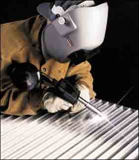 1654735398707 Cex0403p04