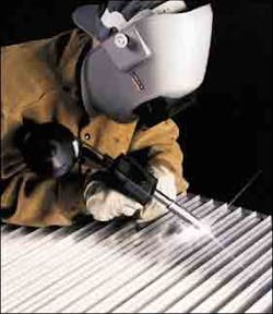 CEX0403P04 CEX0403P04